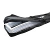 2.0m Curve DJ Plinth Kit (Pair)